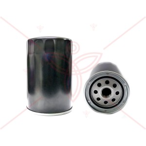 Фильтр масляный двигателя C-120 UNION JAPAN