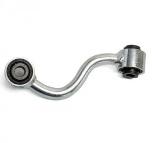 Стойка стабилизатора NS350041L ABSEL