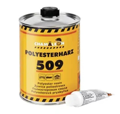 Стекло двери 15095 CHAMALEON