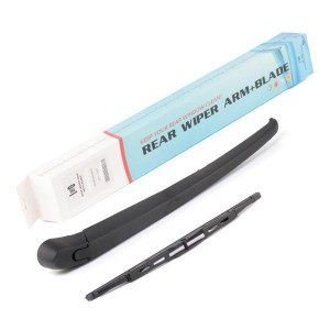 Поводок стеклоочистителя 103-00-059-P ABAKUS