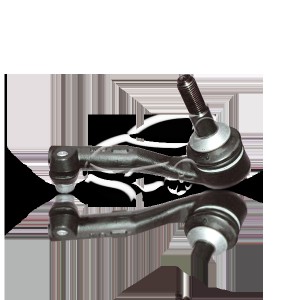 Наконечник рулевой тяги SE-H321 555