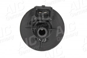 Деталь 74755 AIC