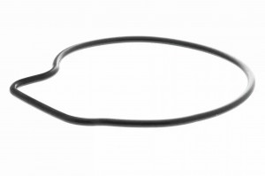 Насос - помпа системы охлаждения ДВС A26-50001 ACKOJA