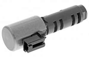 Деталь A70-77-2005 ACKOJA