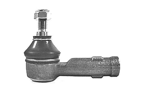 Наконечник рулевой тяги A26-1108 ACKOJA