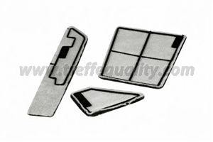 Деталь 1527 3F QUALITY