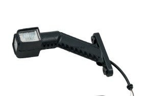 Фонарь габаритный 31-3102-024 ASPOECK