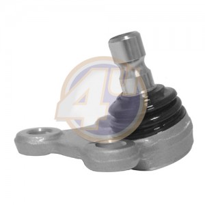 7925660000005 HYB01592 4U