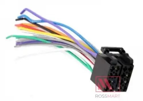 Колодки тормозные дисковые AD121525 ACV