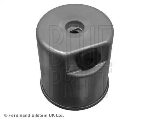 5050063598421 ADA102309 BLUE PRINT