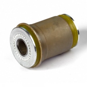 Сайлентблок 106208 TOCHKA OPORY