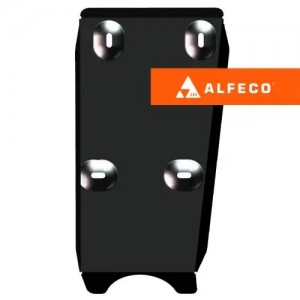 Деталь ALF2324ST ALFECO
