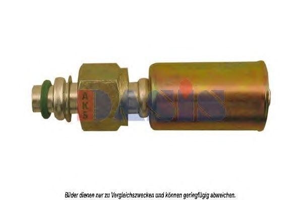 Деталь 910852N AKS DASIS