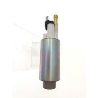 Насос электрический топливной системы EFP361401G ACHR