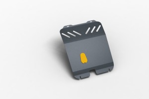 Деталь NLZ.37.02.020 NEW AUTO FAMILY