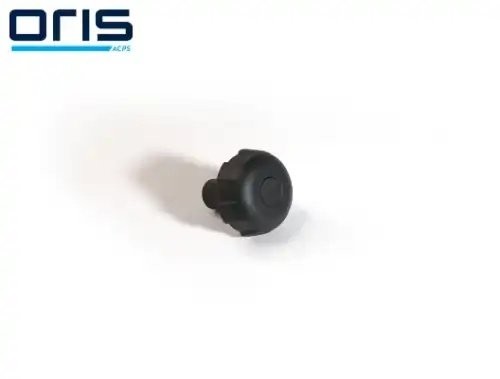 Деталь 790169 ORIS