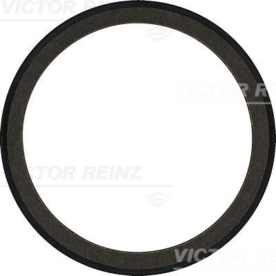 Сальник коленвала 814282700 VICTOR REINZ
