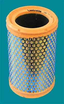 Фильтр воздушный 184 AUTOMOTOR FRANCE