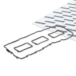 4026635104452 15-10002-01 VICTOR REINZ