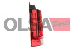 Деталь 75029 AIC