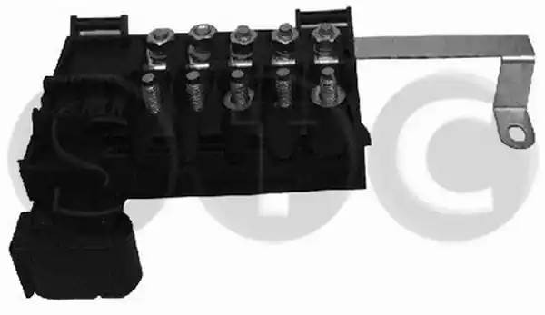 8435113884896 T403888 STC