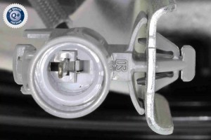 Деталь A70-15-0004 ACKOJA