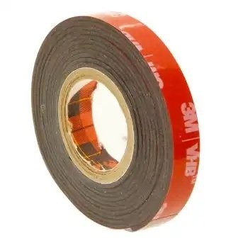 Скотч 5952F12MMX15M 3M