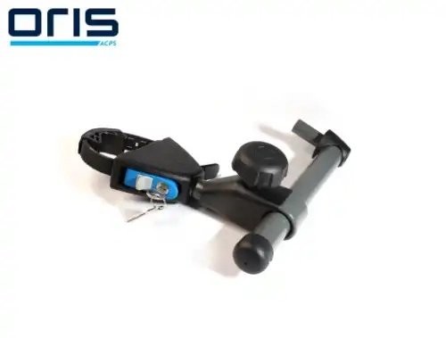 Деталь 790219 ORIS