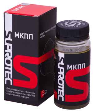 4660007121038 121038 SUPROTEC