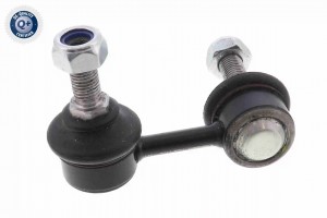 Стойка стабилизатора A52-1182 ACKOJA