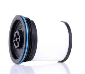 5050063127140 ADA102324 BLUE PRINT