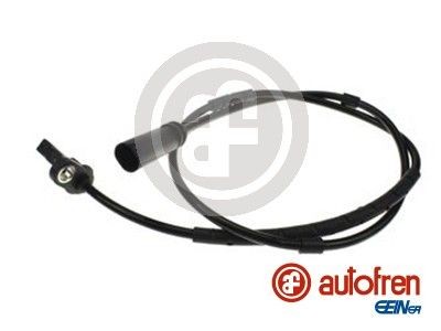 Датчик ABS DS0113 AUTOFREN SEINSA