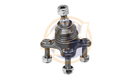 1288560000008 VVB71820 4U