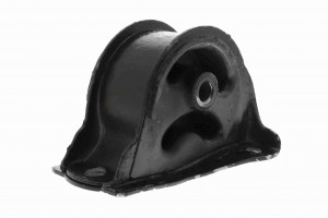 Деталь A26-0349 ACKOJA