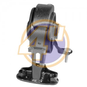 Подушка двигателя TYEM00165 4U