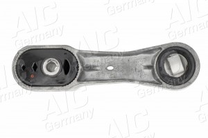 Деталь 74933 AIC