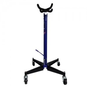 Деталь T60104 AE T