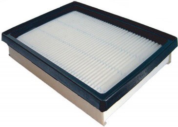 Фильтр воздушный A22019 AZUMI