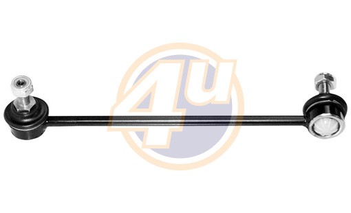 Стойка стабилизатора MRF64108 4U