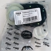 8435113840052 T400516 STC