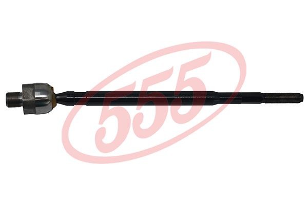 SR1442R1PC SR-1442R 555