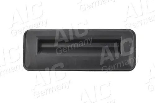 Деталь 75104 AIC