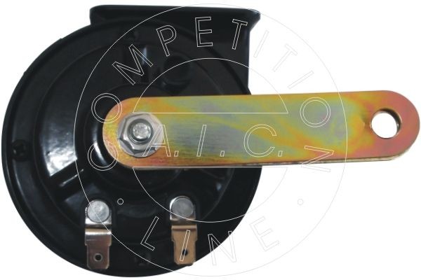 Деталь 50710 AIC