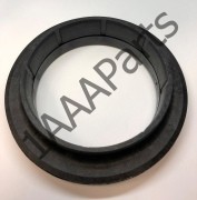 Подшипник опоры амортизатора подвески 1AP543256557R 1AAA PARTS