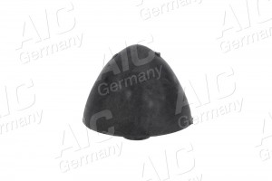 Деталь 50368 AIC