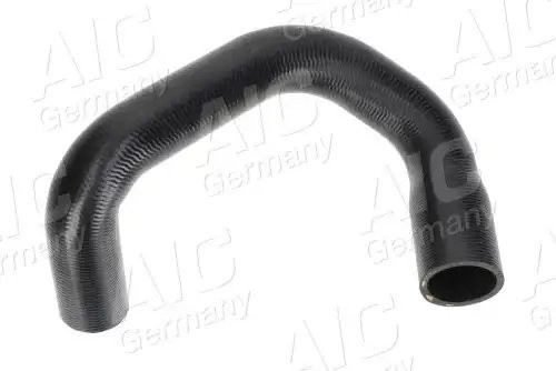 Деталь 74533 AIC