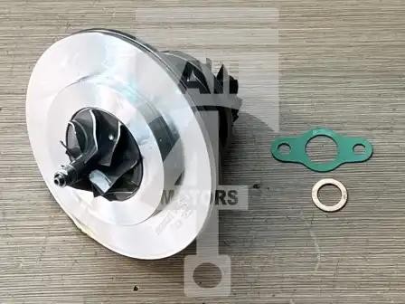 Деталь CHRA0302 ALL4MOTORS