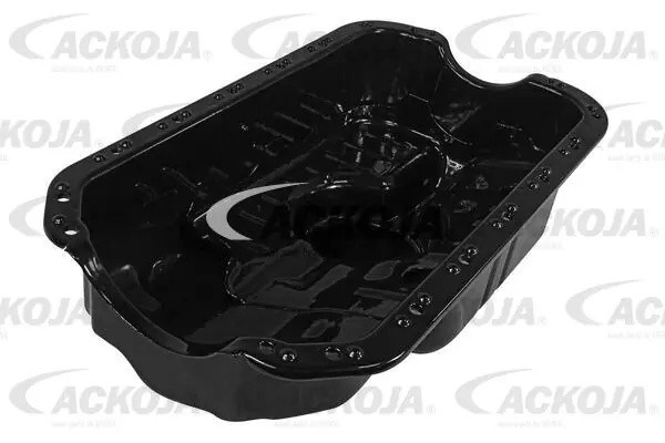 Деталь A26-0104 ACKOJA