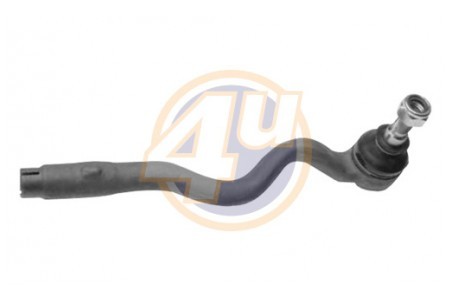 Наконечник рулевой тяги BWA93469 4U