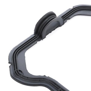 4026634013274 15-31257-01 VICTOR REINZ